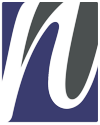 nuvision logo