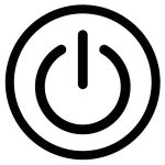 power supplies & devices