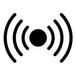 sensors