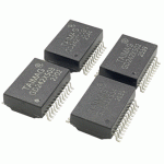 taimag 5