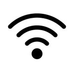 wi-fi