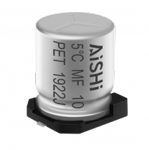 aishi 002
