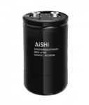 aishi 004