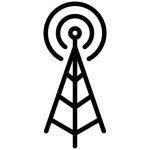antennas