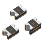 betterfuse 01