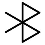 bluetooth