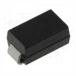 diotec2