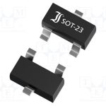 diotec8