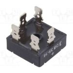 diotec9