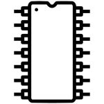8 & 32 bit mcus