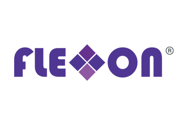 flexxon logo