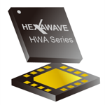 hexawave0