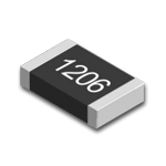 hongda 02