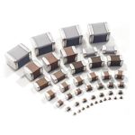 hongda caps 002