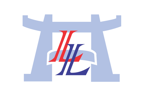LuckyLight Electronics logo