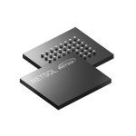 netsol 03