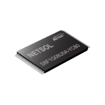 netsol 04