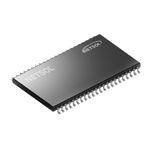 netsol 08
