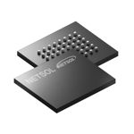 netsol 10