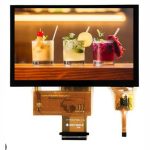 orient displays3
