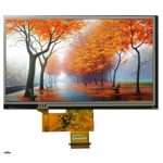 orient displays4