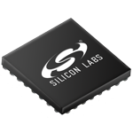 silabs c compiler1