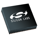 silabs c compiler3