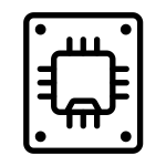 ssd nand