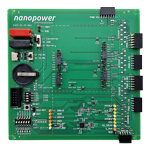 nanopower dev kit
