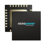 nanopwer semiconductor