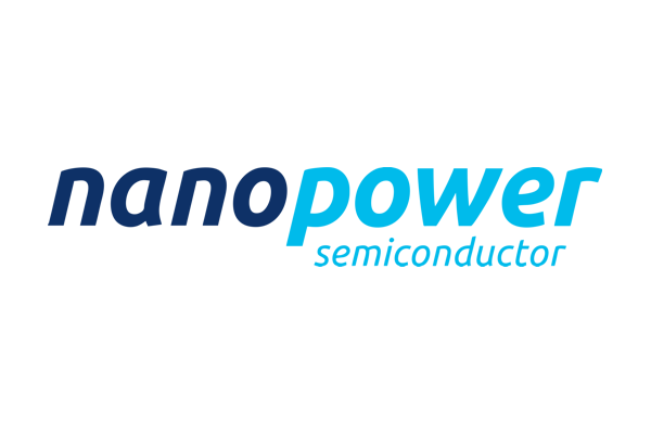nanopower logo