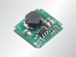 K78XXJT-500R3 Series