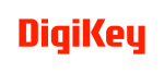 DigiKey Electronics