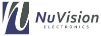 NuVision Electronics